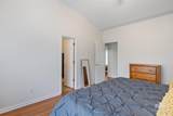 6887 Crimson Ridge Street - Photo 19