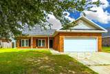 6887 Crimson Ridge Street - Photo 2