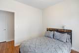 6887 Crimson Ridge Street - Photo 21