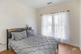6887 Crimson Ridge Street - Photo 22