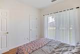 6887 Crimson Ridge Street - Photo 23