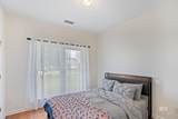 6887 Crimson Ridge Street - Photo 24