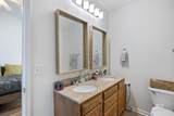 6887 Crimson Ridge Street - Photo 26