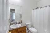 6887 Crimson Ridge Street - Photo 27
