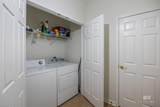 6887 Crimson Ridge Street - Photo 28