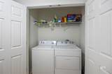 6887 Crimson Ridge Street - Photo 29