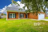 6887 Crimson Ridge Street - Photo 30