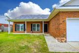 6887 Crimson Ridge Street - Photo 32