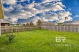 6887 Crimson Ridge Street - Photo 33