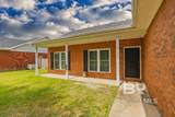6887 Crimson Ridge Street - Photo 34