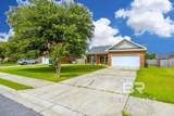 6887 Crimson Ridge Street - Photo 36
