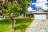 6887 Crimson Ridge Street - Photo 37