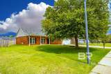 6887 Crimson Ridge Street - Photo 38