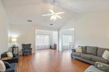 6887 Crimson Ridge Street - Photo 5