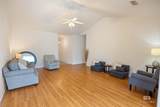 6887 Crimson Ridge Street - Photo 6