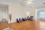 6887 Crimson Ridge Street - Photo 7