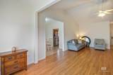 6887 Crimson Ridge Street - Photo 8