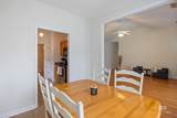 6887 Crimson Ridge Street - Photo 9