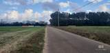 0 Jesse Allen Road - Photo 12