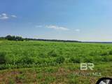 0 Jesse Allen Road - Photo 4