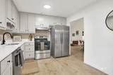 317 Lee Street - Photo 10