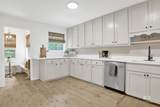 317 Lee Street - Photo 11