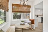 317 Lee Street - Photo 12