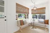 317 Lee Street - Photo 13