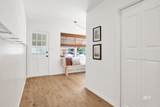 317 Lee Street - Photo 14