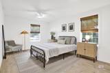 317 Lee Street - Photo 15