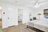 317 Lee Street - Photo 16