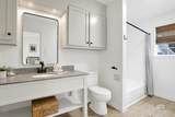 317 Lee Street - Photo 17