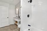 317 Lee Street - Photo 18