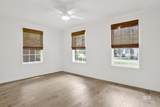 317 Lee Street - Photo 19