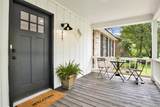 317 Lee Street - Photo 2