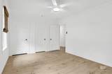 317 Lee Street - Photo 20
