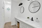 317 Lee Street - Photo 21