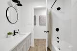 317 Lee Street - Photo 22