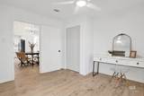 317 Lee Street - Photo 23