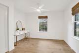 317 Lee Street - Photo 24