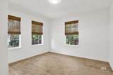 317 Lee Street - Photo 25