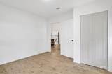 317 Lee Street - Photo 26