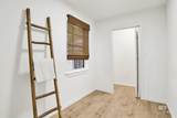 317 Lee Street - Photo 27
