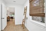 317 Lee Street - Photo 28