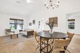 317 Lee Street - Photo 29