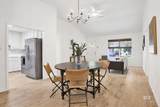 317 Lee Street - Photo 30