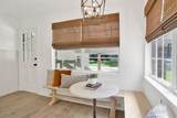 317 Lee Street - Photo 31
