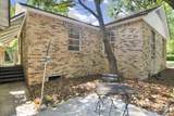 317 Lee Street - Photo 32