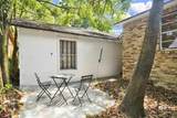 317 Lee Street - Photo 33