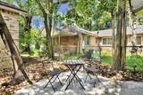317 Lee Street - Photo 34